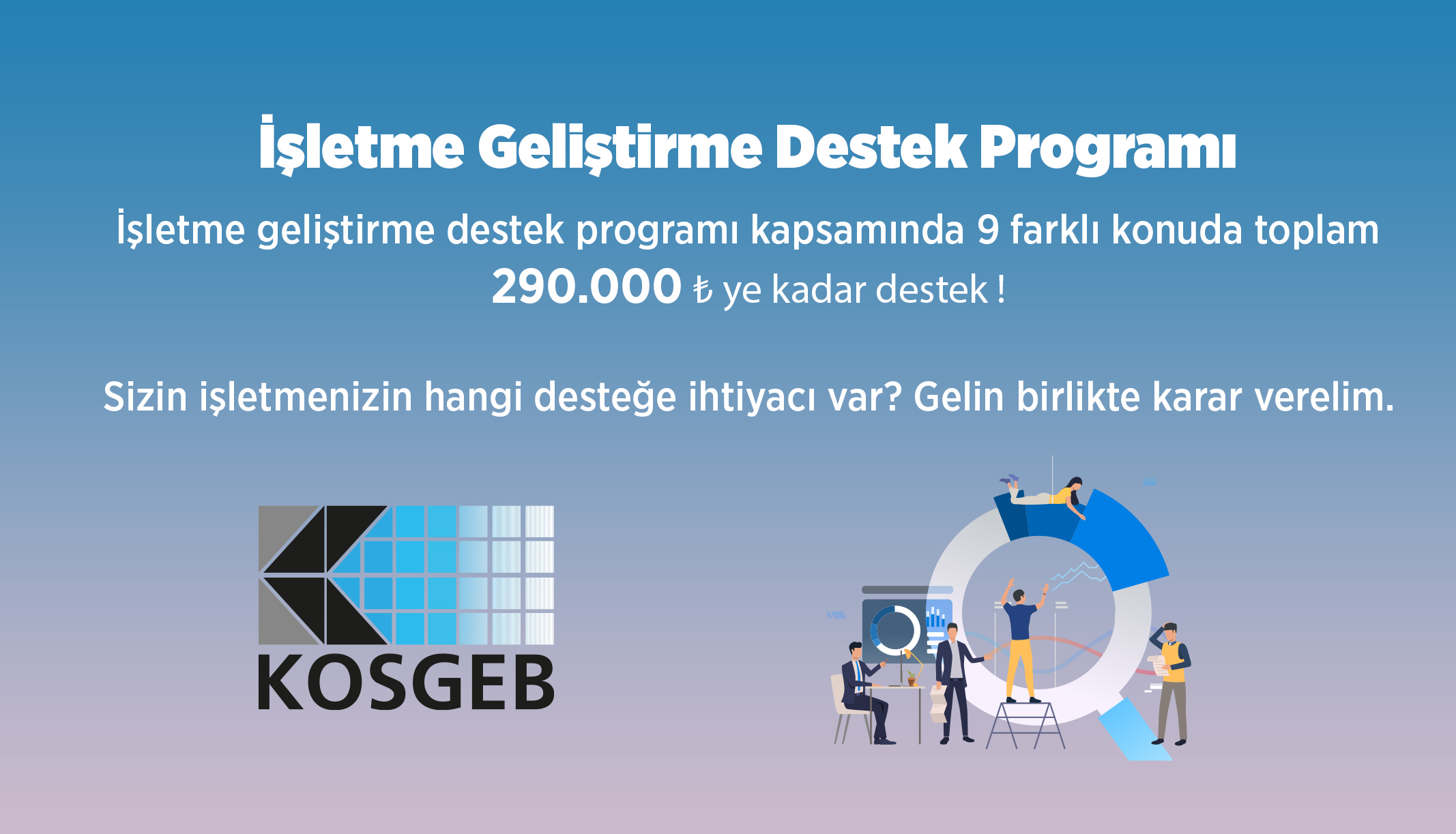 Kosgeb Laboratuvar Hizmetleri Data Yonetim