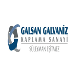 Galsan Galvaniz