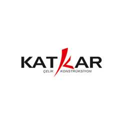 Katkar Çelik