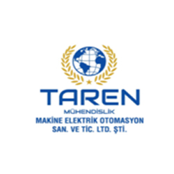 Taren Mühendislik