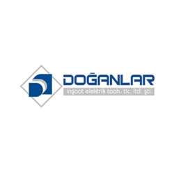 Doğanlar İnşaat
