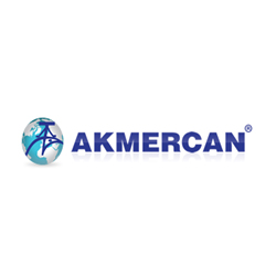 Akmercan