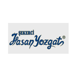 Şekerci Hasan Yozgat