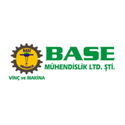 Base Mühendislik