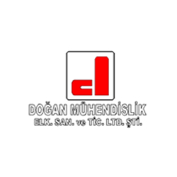 Doğan Mühendislik