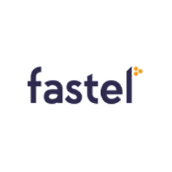 Fastel