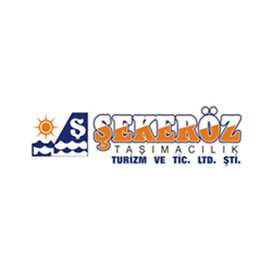 Şekeröz Taşımacılık