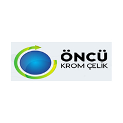 Öncü Krom Çelik