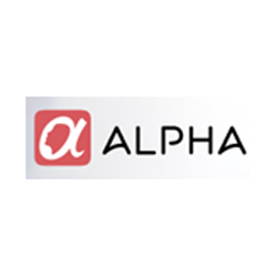 Alpha