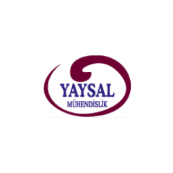 Yaysal Mühendislik