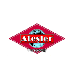 Ateşler Kuruyemiş