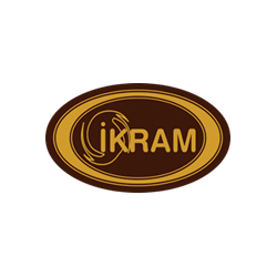 İkram