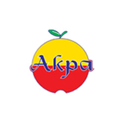 Apaydın Rezistans