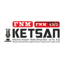 Apaydın Rezistans