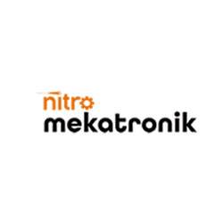 Çukurova Hazır Beton